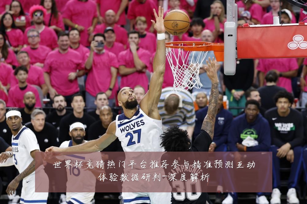 世界杯竞猜热门平台推荐参与精准预测互动体验数据研判-深度解析