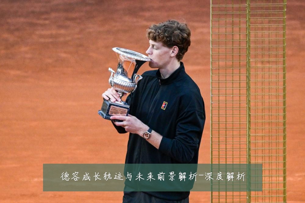 德容成长轨迹与未来前景解析-深度解析