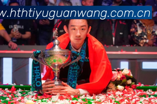 博阿滕职业足球职业生涯与核心价值解析-深度解析 博阿滕职业足球职业生涯与核心价值解析-深度解析