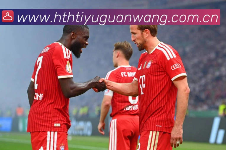 美加墨世界杯竞猜平台全新上线赛事竞猜与精彩互动活动数据研判-深度解析 美加墨世界杯竞猜平台全新上线赛事竞猜与精彩互动活动数据研判-深度解析