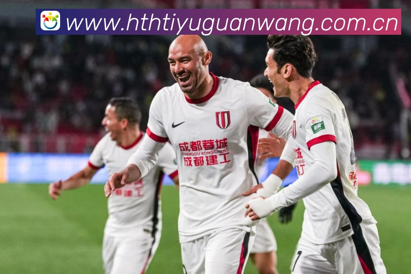 足球竞猜赔率变化规律与实战竞猜参与策略提升胜率秘诀数据研判-深度解析 足球竞猜赔率变化规律与实战竞猜参与策略提升胜率秘诀数据研判-深度解析
